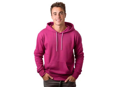 极悦娱乐 APP 界面