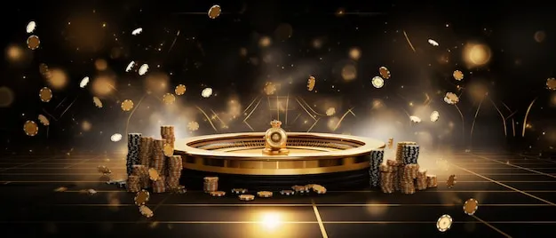 极悦娱乐 平台界面