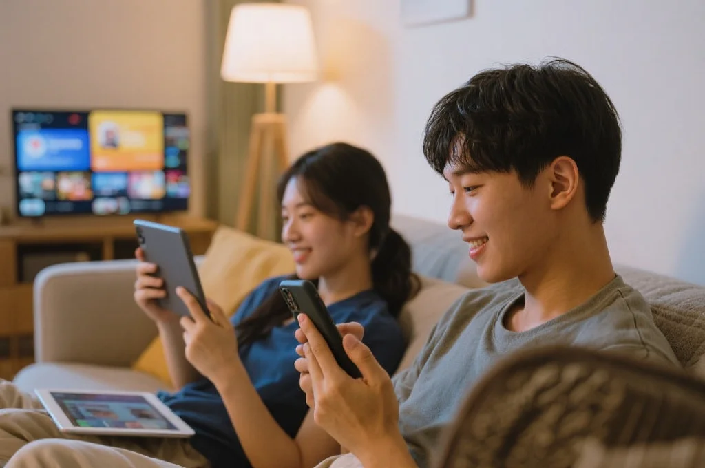 极悦娱乐APP与官方H5版深度对比：哪个更适合您的娱乐需求？