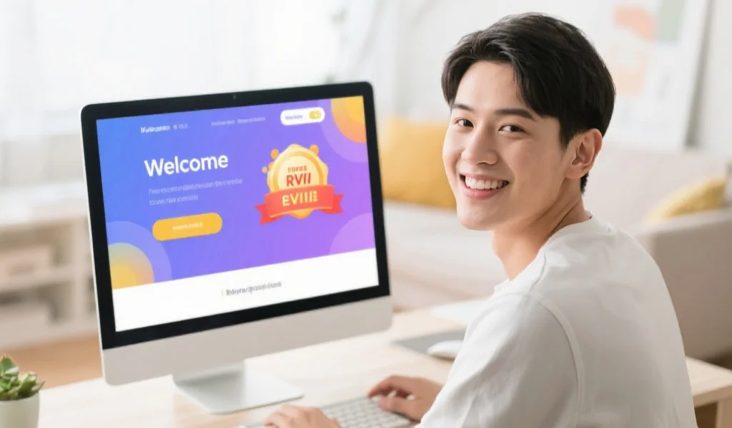 极悦娱乐新用户福利大揭秘：轻松领取专属注册优惠攻略