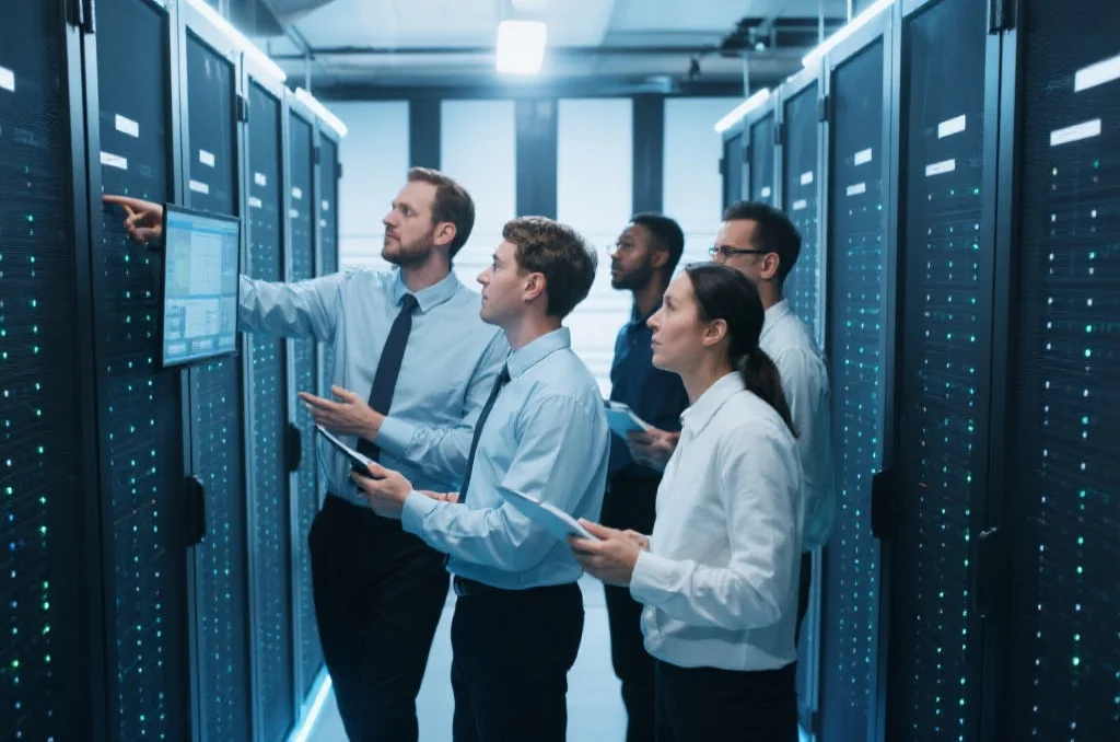 极悦娱乐平台未来发展展望：技术升级与用户服务创新引领新潮流